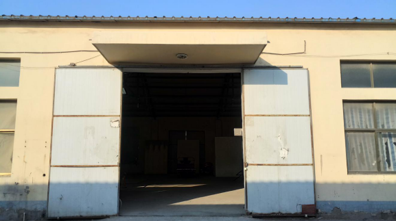 安陽(yáng)縣白璧勇星海綿加工部年加工銷售2萬平方米海綿項(xiàng)目調(diào)試時(shí)間公示